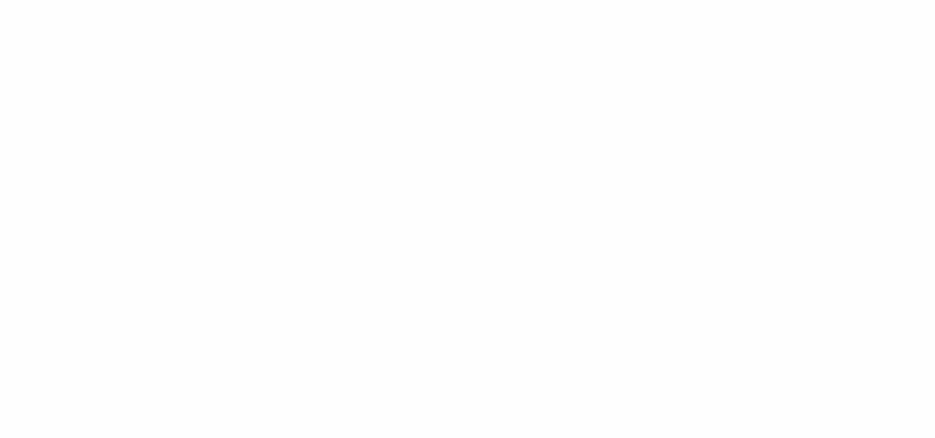 <br>Prefab Data Center Solutions